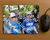 Evenement foto: Nijmeegse Vierdaagse 1077