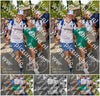 Evenement foto: Nijmeegse Vierdaagse 1077
