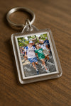 Evenement foto: Nijmeegse Vierdaagse 1077