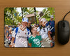 Evenement foto: Nijmeegse Vierdaagse 1077
