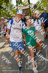 Evenement foto: Nijmeegse Vierdaagse 1077