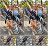 Evenement foto: Nijmeegse Vierdaagse 1077