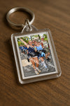 Evenement foto: Nijmeegse Vierdaagse 1077
