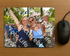 Evenement foto: Nijmeegse Vierdaagse 1077