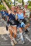 Evenement foto: Nijmeegse Vierdaagse 1077