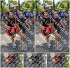 Evenement foto: Nijmeegse Vierdaagse 1077