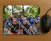 Evenement foto: Nijmeegse Vierdaagse 1077