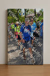 Evenement foto: Nijmeegse Vierdaagse 1077