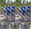 Evenement foto: Nijmeegse Vierdaagse 1077