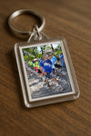 Evenement foto: Nijmeegse Vierdaagse 1077