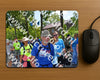 Evenement foto: Nijmeegse Vierdaagse 1077