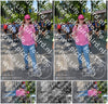 Evenement foto: Nijmeegse Vierdaagse 1077