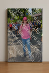 Evenement foto: Nijmeegse Vierdaagse 1077