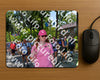 Evenement foto: Nijmeegse Vierdaagse 1077