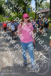 Evenement foto: Nijmeegse Vierdaagse 1077