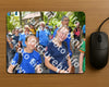 Evenement foto: Nijmeegse Vierdaagse 1077