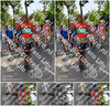 Evenement foto: Nijmeegse Vierdaagse 1077
