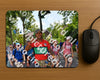 Evenement foto: Nijmeegse Vierdaagse 1077