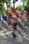 Evenement foto: Nijmeegse Vierdaagse 1077