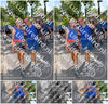Evenement foto: Nijmeegse Vierdaagse 1077