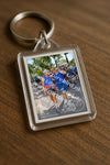 Evenement foto: Nijmeegse Vierdaagse 1077