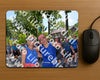 Evenement foto: Nijmeegse Vierdaagse 1077
