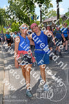 Evenement foto: Nijmeegse Vierdaagse 1077