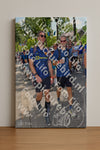 Evenement foto: Nijmeegse Vierdaagse 1077
