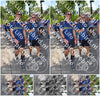 Evenement foto: Nijmeegse Vierdaagse 1077