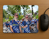 Evenement foto: Nijmeegse Vierdaagse 1077