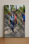 Evenement foto: Nijmeegse Vierdaagse 1077