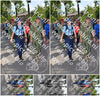 Evenement foto: Nijmeegse Vierdaagse 1077