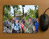 Evenement foto: Nijmeegse Vierdaagse 1077