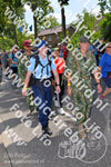 Evenement foto: Nijmeegse Vierdaagse 1077