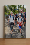 Evenement foto: Nijmeegse Vierdaagse 1077