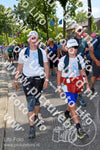 Evenement foto: Nijmeegse Vierdaagse 1077