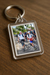 Evenement foto: Nijmeegse Vierdaagse 1077