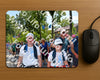 Evenement foto: Nijmeegse Vierdaagse 1077