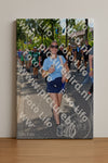 Evenement foto: Nijmeegse Vierdaagse 1077