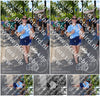 Evenement foto: Nijmeegse Vierdaagse 1077