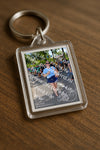 Evenement foto: Nijmeegse Vierdaagse 1077