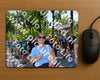 Evenement foto: Nijmeegse Vierdaagse 1077