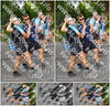 Evenement foto: Nijmeegse Vierdaagse 1077
