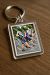 Evenement foto: Nijmeegse Vierdaagse 1077