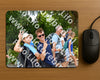 Evenement foto: Nijmeegse Vierdaagse 1077