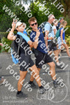 Evenement foto: Nijmeegse Vierdaagse 1077