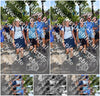 Evenement foto: Nijmeegse Vierdaagse 1077