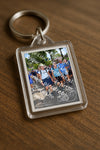 Evenement foto: Nijmeegse Vierdaagse 1077