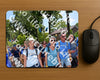 Evenement foto: Nijmeegse Vierdaagse 1077