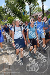 Evenement foto: Nijmeegse Vierdaagse 1077